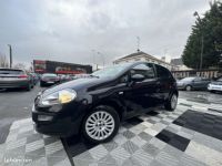 Fiat Grande Punto 1.3 MULTIJET 16V 75CH ESTIVALE 3P - <small></small> 3.490 € <small>TTC</small> - #3