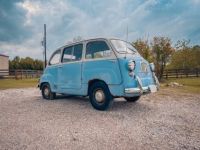 Fiat Multipla - <small></small> 21.000 € <small>TTC</small> - #10