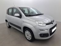 Fiat Panda 0.9 80 TwinAir - <small></small> 8.990 € <small>TTC</small> - #1