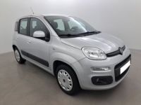 Fiat Panda 0.9 80 TwinAir - <small></small> 8.990 € <small>TTC</small> - #1