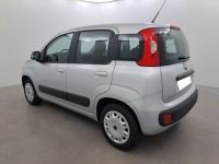 Fiat Panda 0.9 80 TwinAir - <small></small> 8.990 € <small>TTC</small> - #2