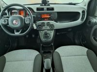 Fiat Panda 0.9 80 TwinAir - <small></small> 8.990 € <small>TTC</small> - #3