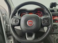 Fiat Panda 0.9 80 TwinAir - <small></small> 8.990 € <small>TTC</small> - #15