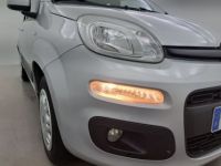 Fiat Panda 0.9 80 TwinAir - <small></small> 8.990 € <small>TTC</small> - #18