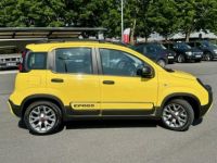 Fiat Panda 0.9 8V TWIN AIR 85 CH CITY CROSS - <small></small> 8.490 € <small>TTC</small> - #3