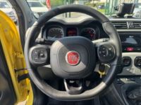 Fiat Panda 0.9 8V TWIN AIR 85 CH CITY CROSS - <small></small> 8.490 € <small>TTC</small> - #16