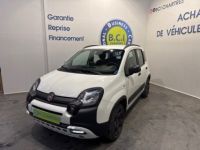 Fiat Panda 0.9 8V TWINAIR 85CH S&S CITY CROSS EURO6D - <small></small> 11.490 € <small>TTC</small> - #3