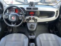 Fiat Panda 0.9 8V TwinAir 85ch S&S City Cross Pack Hiver 1ere Main - <small></small> 10.790 € <small>TTC</small> - #5