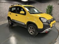 Fiat Panda 0.9i TwinAir 85 4x4 - <small></small> 9.990 € <small></small> - #3