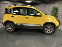 Fiat Panda 0.9i TwinAir 85 4x4 - <small></small> 9.990 € <small></small> - #4