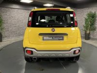 Fiat Panda 0.9i TwinAir 85 4x4 - <small></small> 9.990 € <small></small> - #6