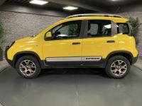 Fiat Panda 0.9i TwinAir 85 4x4 - <small></small> 9.990 € <small></small> - #8