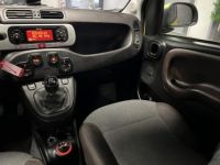 Fiat Panda 0.9i TwinAir 85 4x4 - <small></small> 9.990 € <small></small> - #10