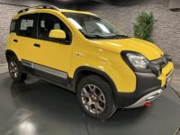 Fiat Panda 0.9i TwinAir 85 4x4 - <small></small> 9.990 € <small></small> - #22