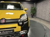 Fiat Panda 0.9i TwinAir 85 4x4 - <small></small> 9.990 € <small></small> - #24