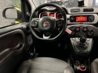 Fiat Panda 0.9i TwinAir 85 4x4 - <small></small> 9.990 € <small></small> - #31