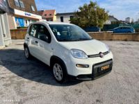 Fiat Panda 1.0 70 HYBRID BSG MHEV CITY LIFE START-STOP - <small></small> 11.775 € <small>TTC</small> - #3