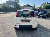 Fiat Panda 1.0 70 HYBRID BSG MHEV CITY LIFE START-STOP - <small></small> 11.775 € <small>TTC</small> - #6