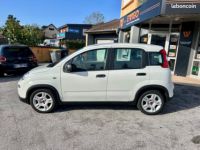 Fiat Panda 1.0 70 HYBRID BSG MHEV CITY LIFE START-STOP - <small></small> 11.775 € <small>TTC</small> - #8