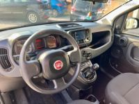 Fiat Panda 1.0 70 HYBRID BSG MHEV CITY LIFE START-STOP - <small></small> 11.775 € <small>TTC</small> - #13