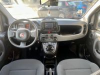 Fiat Panda 1.0 70 HYBRID BSG MHEV CITY LIFE START-STOP - <small></small> 11.775 € <small>TTC</small> - #16