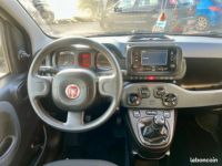 Fiat Panda 1.0 70 HYBRID BSG MHEV CITY LIFE START-STOP - <small></small> 11.775 € <small>TTC</small> - #17