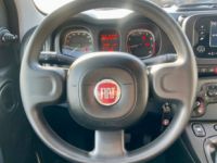 Fiat Panda 1.0 70 HYBRID BSG MHEV CITY LIFE START-STOP - <small></small> 11.775 € <small>TTC</small> - #20