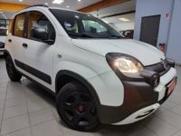 Fiat Panda 1.0 70ch BSG S&S City Cross Elysia Euro6D - <small></small> 12.490 € <small>TTC</small> - #1