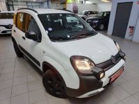 Fiat Panda 1.0 70ch BSG S&S City Cross Elysia Euro6D - <small></small> 12.490 € <small>TTC</small> - #3