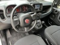 Fiat Panda 1.0 70CH HYBRID BSG MHEV EASY - <small></small> 11.990 € <small>TTC</small> - #13