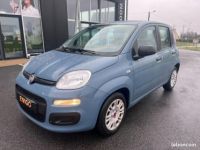 Fiat Panda 1.0 70CH HYBRID CITY - <small></small> 8.980 € <small>TTC</small> - #2