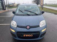 Fiat Panda 1.0 70CH HYBRID CITY - <small></small> 8.980 € <small>TTC</small> - #14