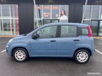 Fiat Panda 1.0 70CH HYBRID CITY - <small></small> 8.980 € <small>TTC</small> - #18