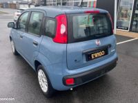 Fiat Panda 1.0 70CH HYBRID CITY - <small></small> 8.980 € <small>TTC</small> - #19