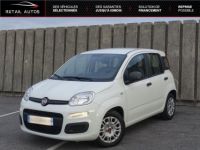 Fiat Panda 1.0i BSG - 70 S&S MY21 III City - <small></small> 9.990 € <small>TTC</small> - #1