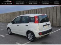 Fiat Panda 1.0i BSG - 70 S&S MY21 III City - <small></small> 9.990 € <small>TTC</small> - #3