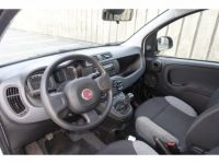 Fiat Panda 1.0i BSG - 70 S&S MY21 III City - <small></small> 9.990 € <small>TTC</small> - #5