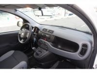 Fiat Panda 1.0i BSG - 70 S&S MY21 III City - <small></small> 9.990 € <small>TTC</small> - #6