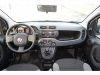 Fiat Panda 1.0i BSG - 70 S&S MY21 III City - <small></small> 9.990 € <small>TTC</small> - #8