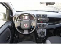 Fiat Panda 1.0i BSG - 70 S&S MY21 III City - <small></small> 9.990 € <small>TTC</small> - #9