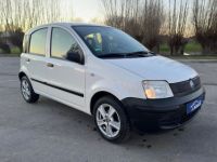 Fiat Panda 1.1 - <small></small> 2.500 € <small>TTC</small> - #1