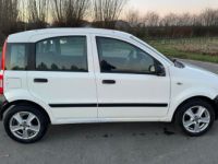 Fiat Panda 1.1 - <small></small> 2.500 € <small>TTC</small> - #2