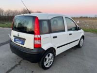 Fiat Panda 1.1 - <small></small> 2.500 € <small>TTC</small> - #3