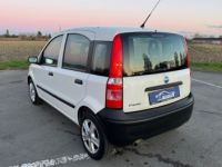 Fiat Panda 1.1 - <small></small> 2.500 € <small>TTC</small> - #5