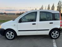 Fiat Panda 1.1 - <small></small> 2.500 € <small>TTC</small> - #6