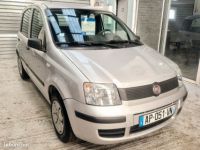 Fiat Panda 1.1 - <small></small> 3.990 € <small>TTC</small> - #1