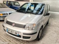 Fiat Panda 1.1 - <small></small> 3.990 € <small>TTC</small> - #2