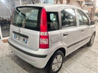 Fiat Panda 1.1 - <small></small> 3.990 € <small>TTC</small> - #3