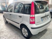 Fiat Panda 1.1 - <small></small> 3.990 € <small>TTC</small> - #4