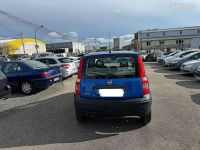 Fiat Panda 1.1 8V 54CH BELLA - <small></small> 2.999 € <small>TTC</small> - #6